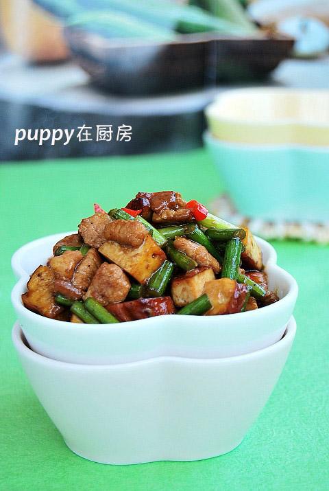 ���㶹���廨�������