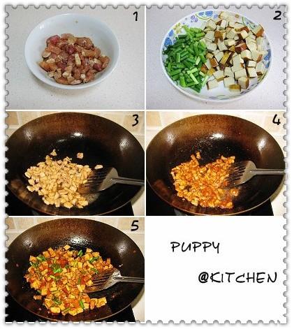 ���㶹���廨�������