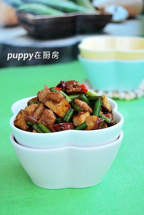 ���㶹���廨�������