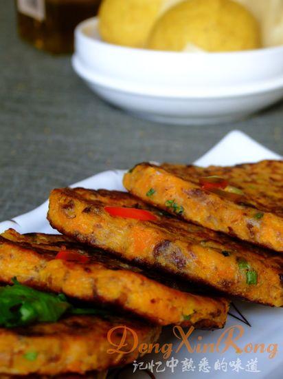 ���ܲ�ţ���������