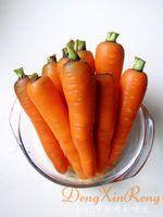 ���ܲ�ţ���������