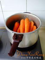 ���ܲ�ţ���������