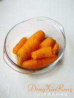 ���ܲ�ţ���������