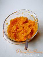 ���ܲ�ţ���������