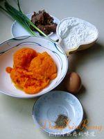 ���ܲ�ţ���������