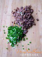 ���ܲ�ţ���������