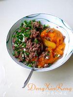 ���ܲ�ţ���������