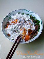 ���ܲ�ţ���������