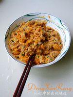 ���ܲ�ţ���������