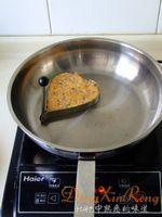 ���ܲ�ţ���������