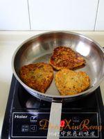 ���ܲ�ţ���������