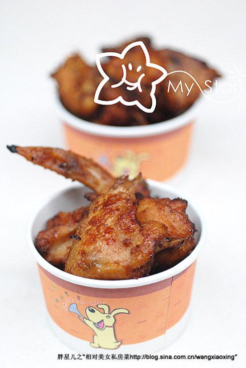 ����ը��������