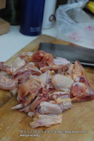 ����ը��������