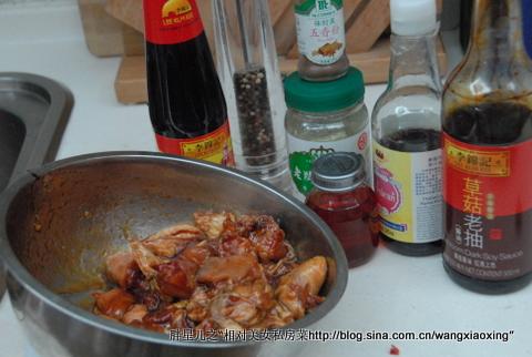 ����ը��������