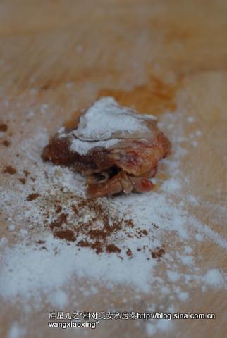 ����ը��������