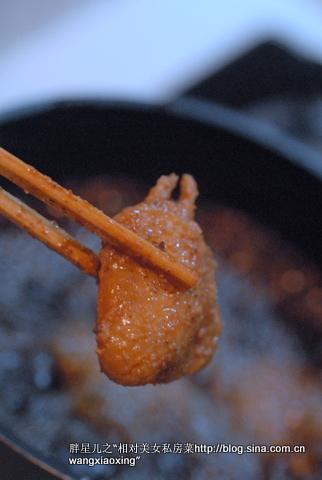 ����ը��������