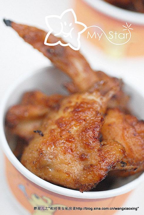 ����ը��������