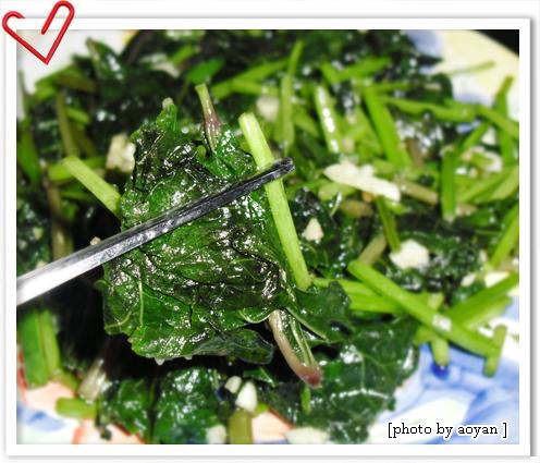 �峴�عϹ�������