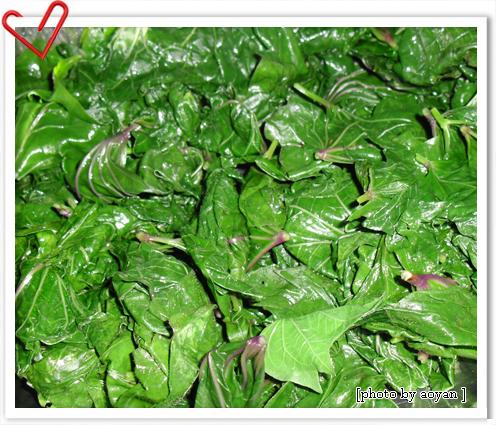 �峴�عϹ�������