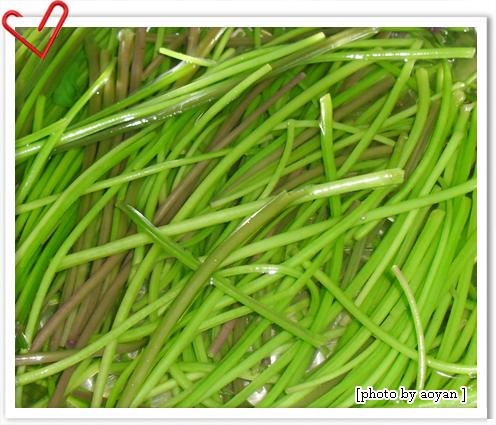 �峴�عϹ�������