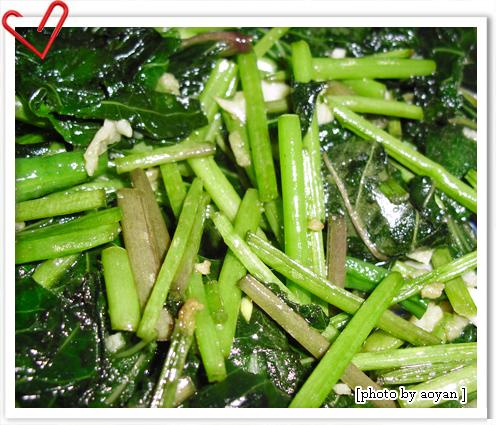 �峴�عϹ�������