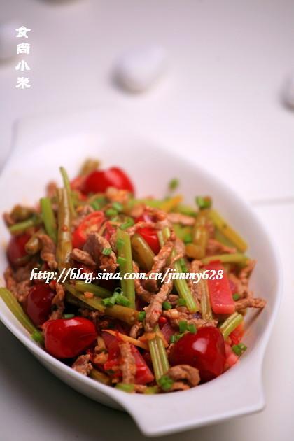 �����ݲ�ţ��˿������