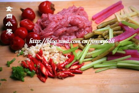 �����ݲ�ţ��˿������