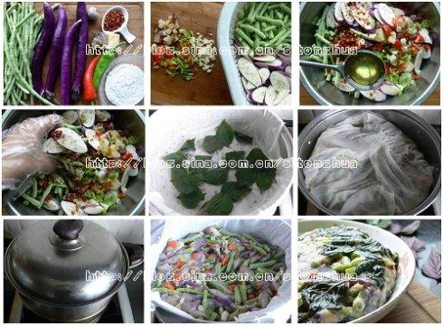 �����Ӷ��ǵ�����