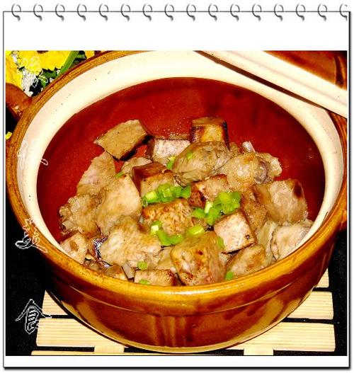 ���󼦳��ҵ�����