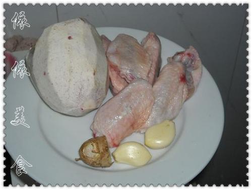 ���󼦳��ҵ�����