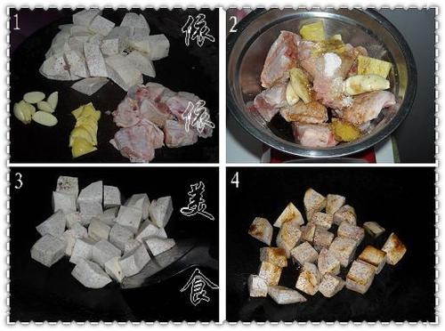 ���󼦳��ҵ�����