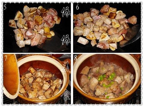 ���󼦳��ҵ�����