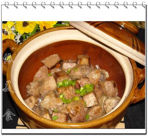 ���󼦳��ҵ�����