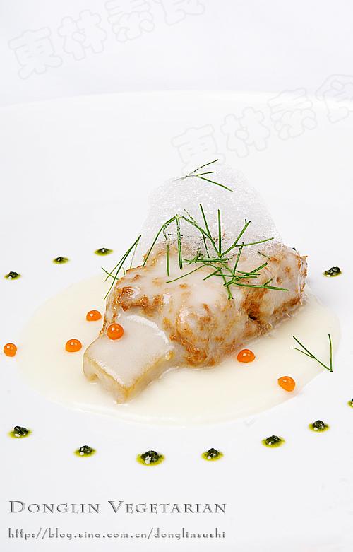 ֥ʿ�h�����������ུ������