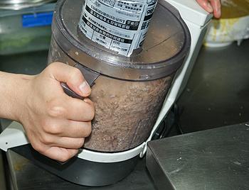 ֥ʿ�h�����������ུ������