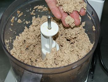 ֥ʿ�h�����������ུ������