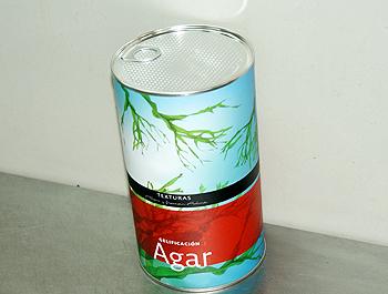 ֥ʿ�h�����������ུ������