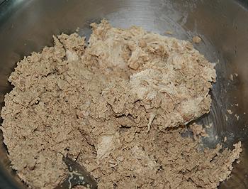 ֥ʿ�h�����������ུ������