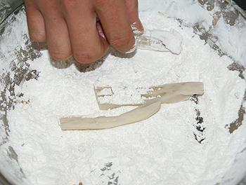 ֥ʿ�h�����������ུ������