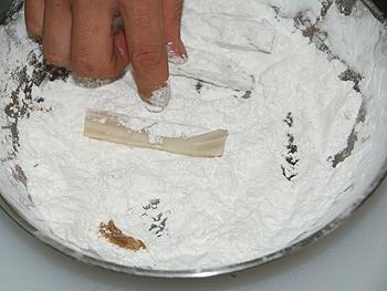 ֥ʿ�h�����������ུ������