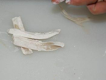 ֥ʿ�h�����������ུ������