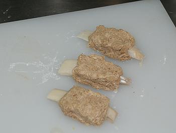 ֥ʿ�h�����������ུ������