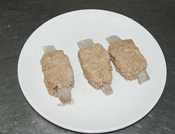 ֥ʿ�h�����������ུ������