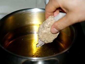 ֥ʿ�h�����������ུ������