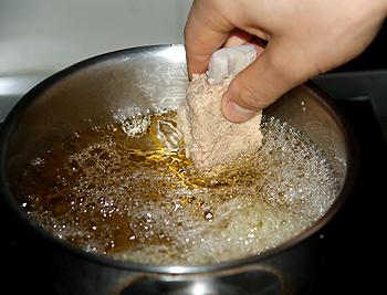 ֥ʿ�h�����������ུ������