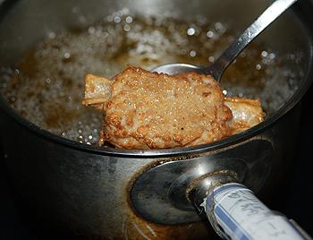 ֥ʿ�h�����������ུ������