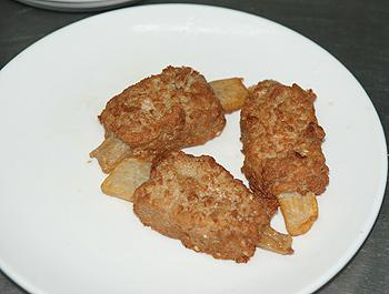 ֥ʿ�h�����������ུ������