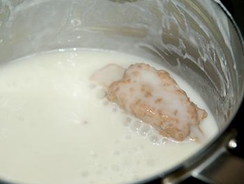 ֥ʿ�h�����������ུ������