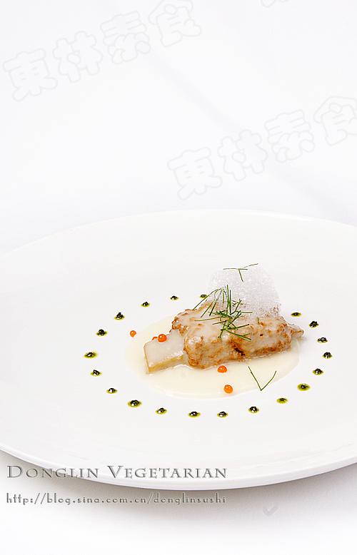 ֥ʿ�h�����������ུ������