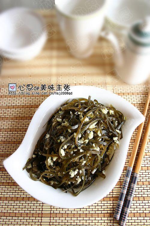 ���غ���˿������